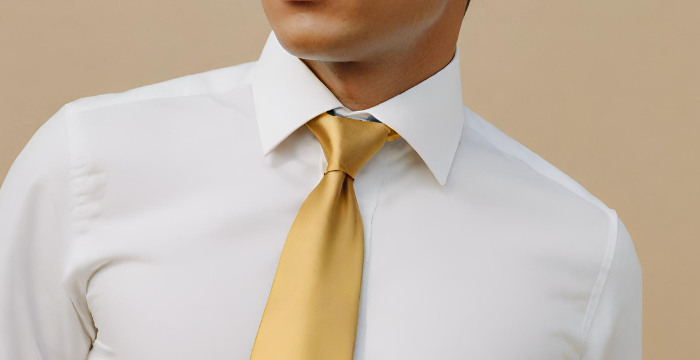 Golden Tie: You deserve it! DiBanGuStore Golden Tie: You deserve it! DiBanGuStore