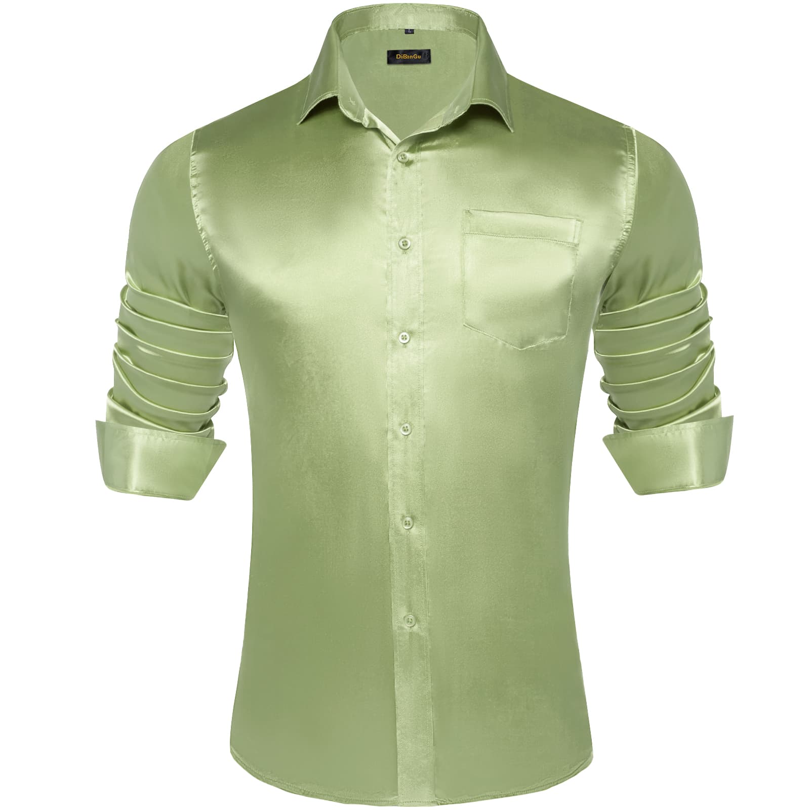Women's Big And Tall Dress Shirts Cheap Gubotare Dress Shirts For Men Men's Hipster Slim Fit Women's Big And Tall Dress Shirts Cheap Gubotare Dress Shirts For Men Men's Hipster Slim Fit