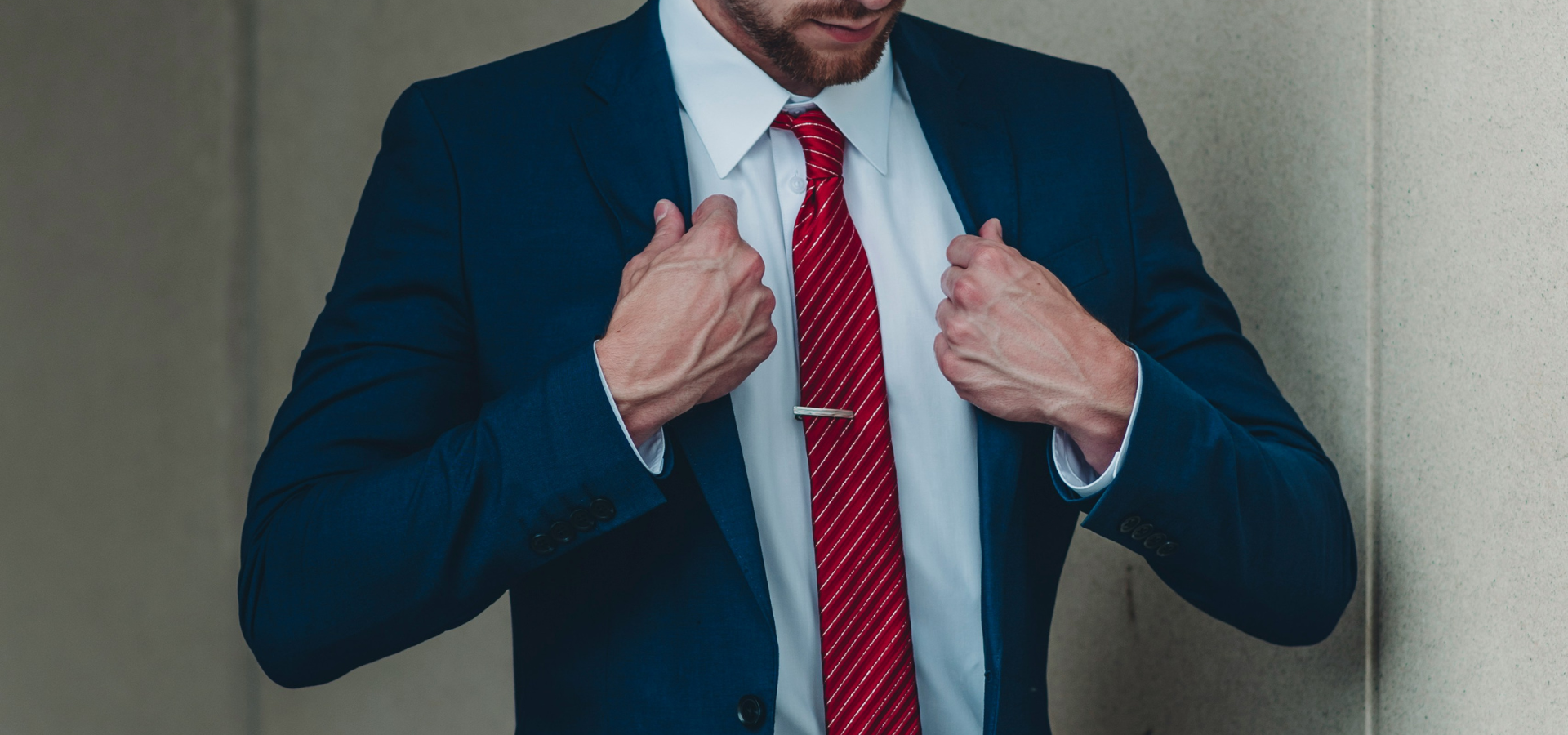 slider image 1621243260e1af0c20-0