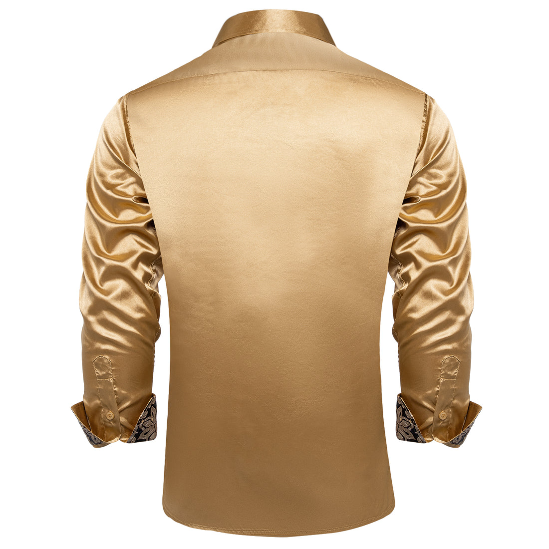 Champagne Shirt DiBanGuStore Champagne Shirt DiBanGuStore