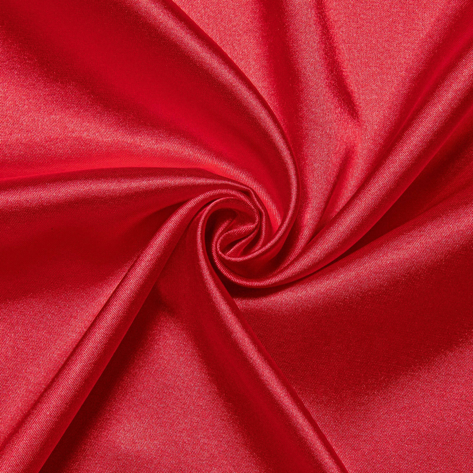 red men's dress shirt jacket