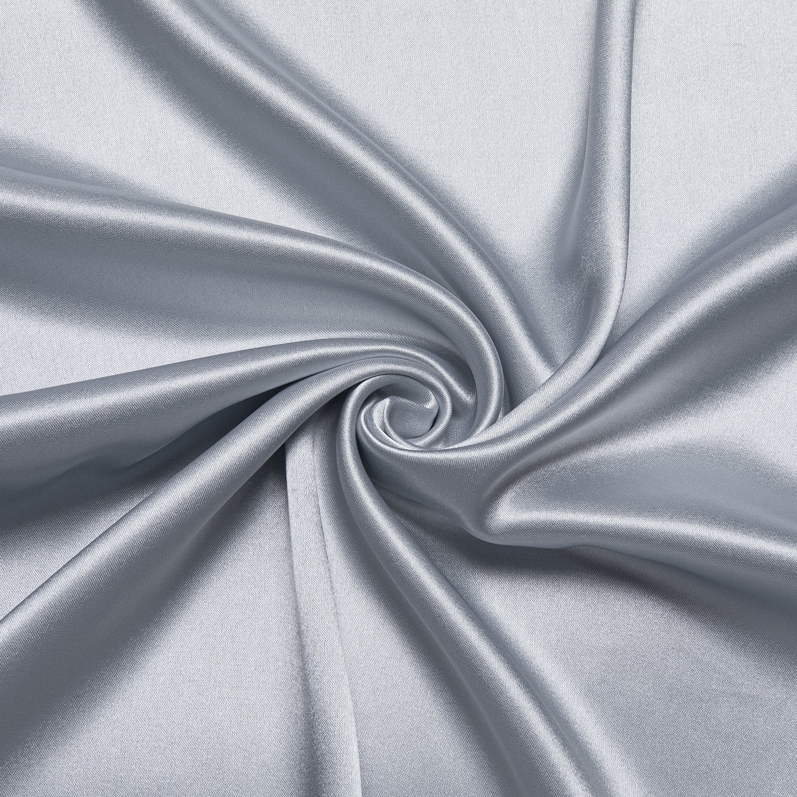 grey dress shirt mens outfit