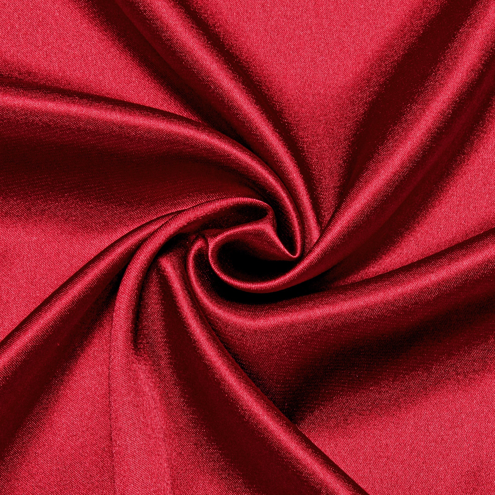 red wedding button long sleeve shirts