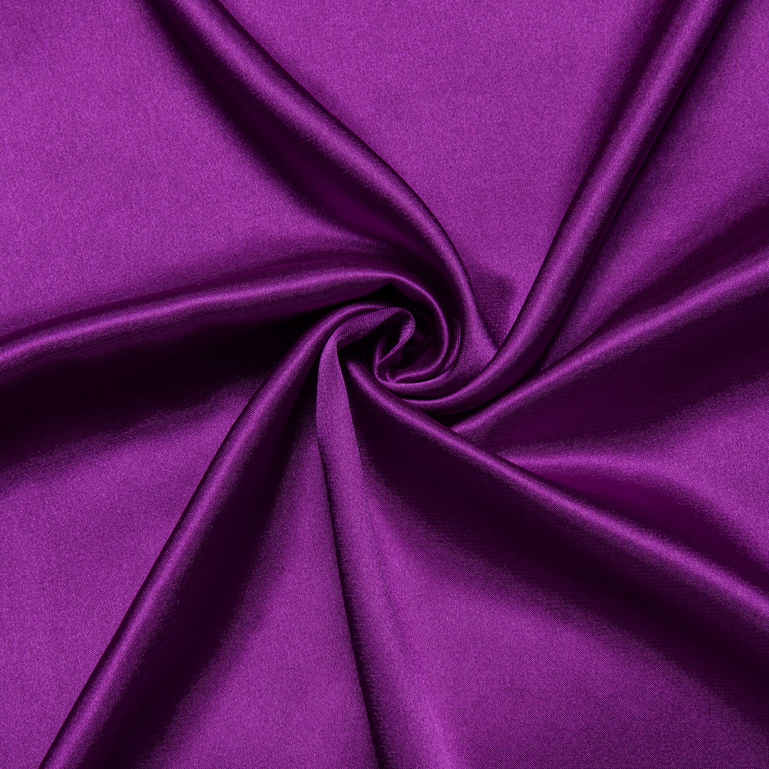 purple shirt mens outfit