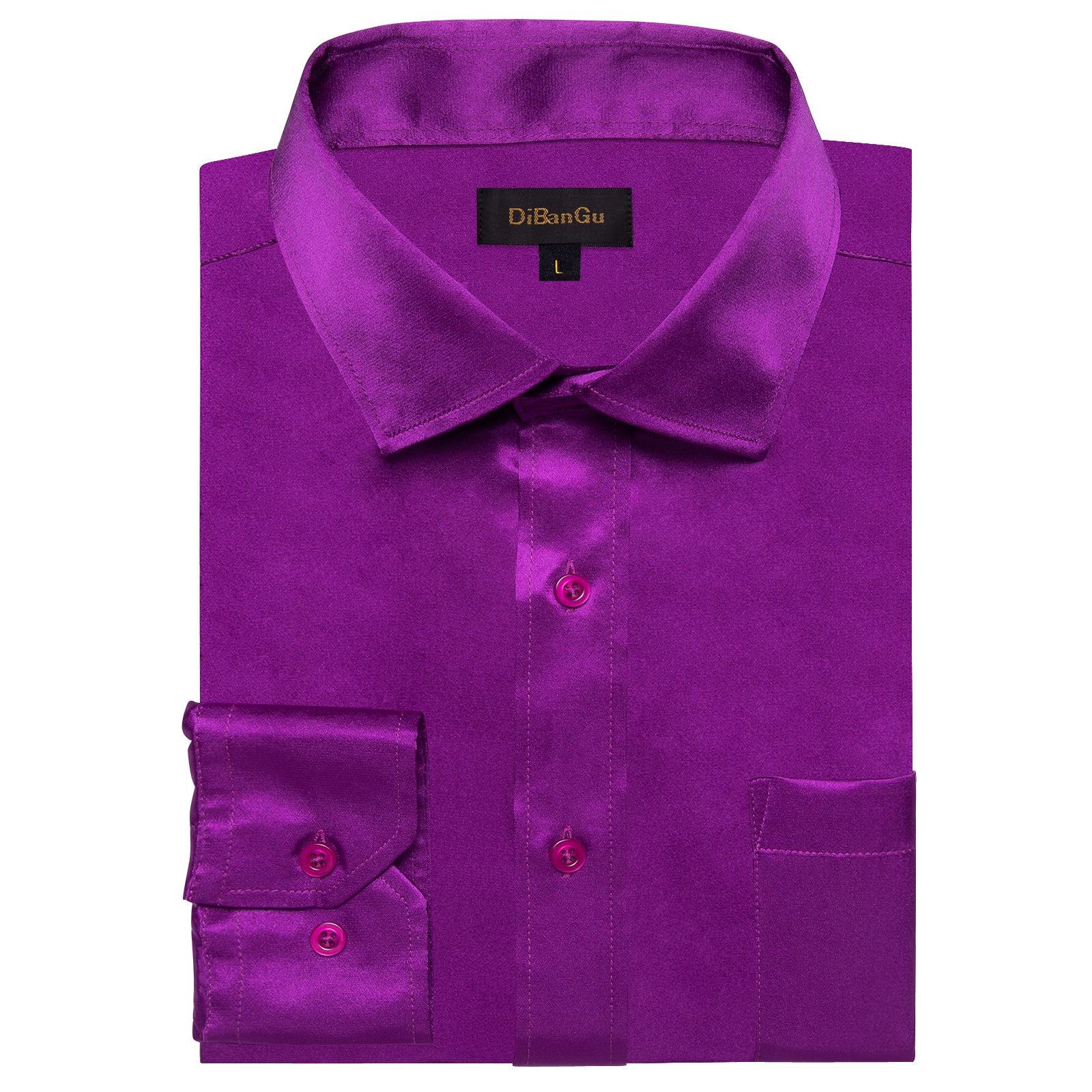 purple.shirt