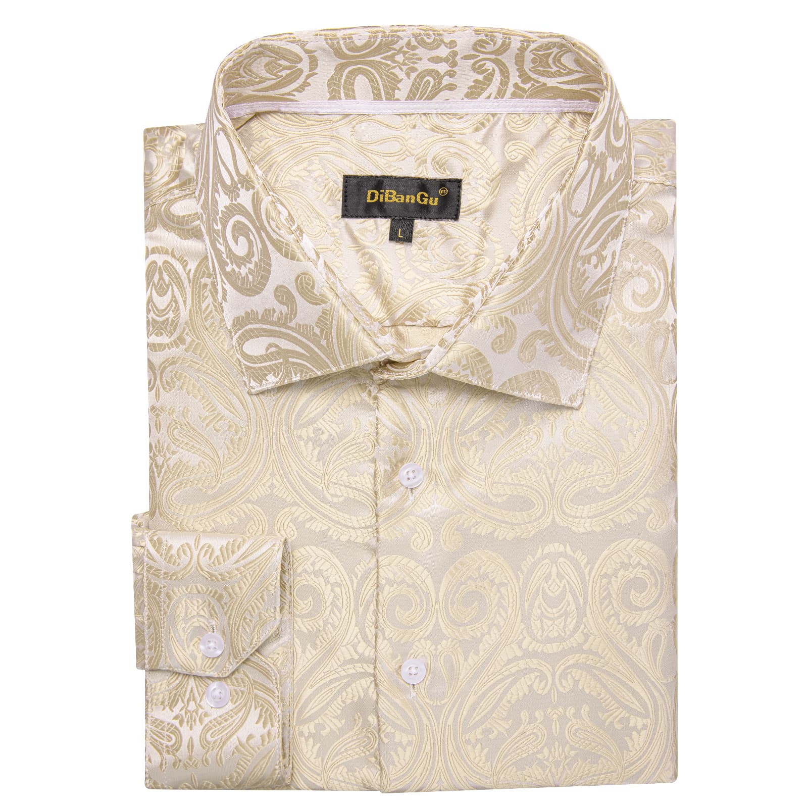 Mens Bloemen Jurk Shirts,Heren Losse Shirts Met Lange Mens Bloemen Jurk Shirts,Heren Losse Shirts Met Lange