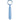 Light Blue Solid Silk Kid's Tie Pocket Square Set