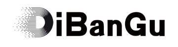 DiBanGuStore