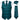 New Black Teal Paisley Jacquard Silk Waistcoat Vest Tie Pocket Square Cufflinks Set