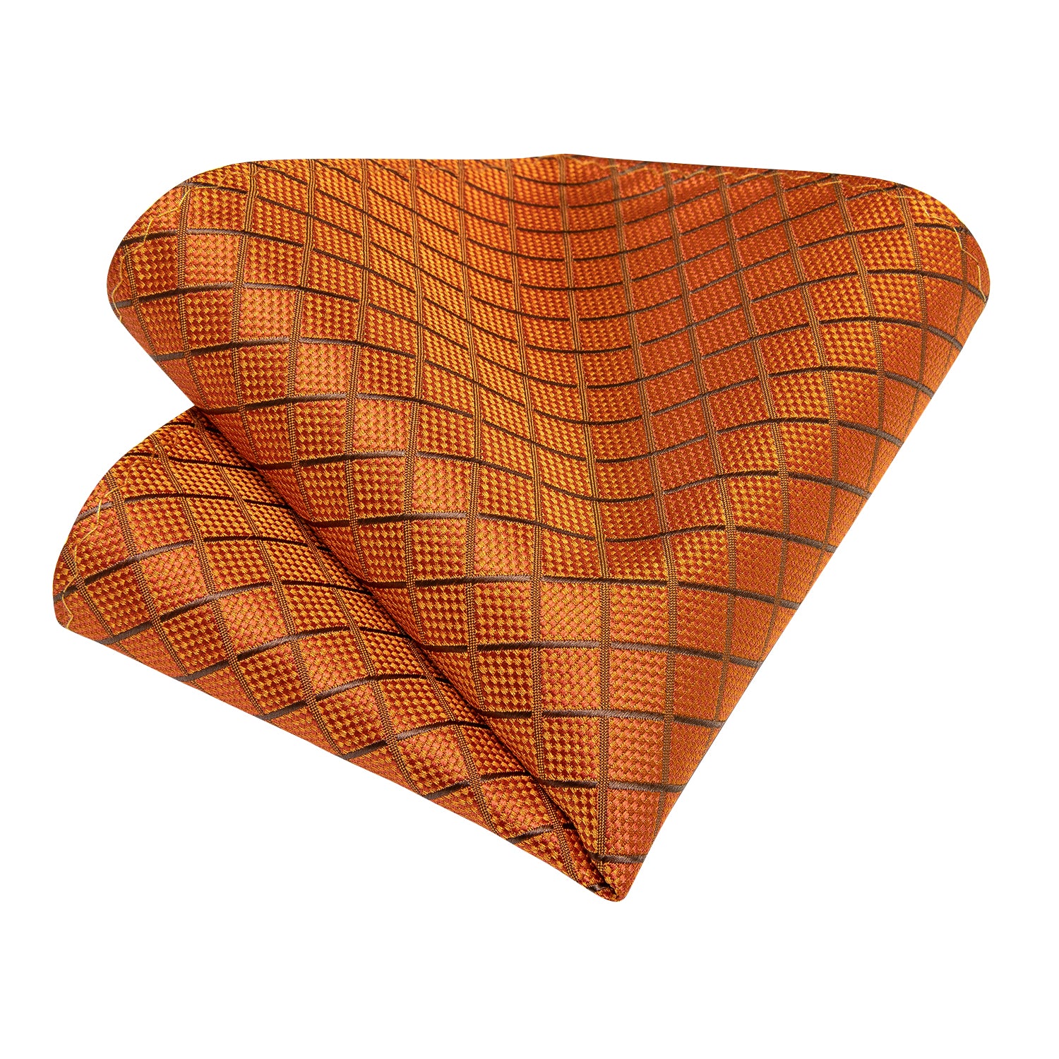 mens silk pocket square