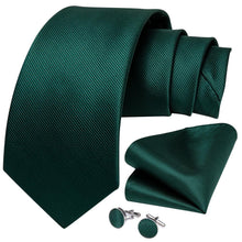 striped deep green tie near me for fast shipping