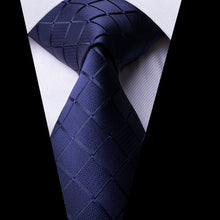 [Mens_Silk_Necktie] - DiBanGuStore (1805886357546)