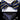 Blue Yellow Striped Silk Self-Bowtie Pocket Square Cufflinks With Lapel Pin (4618913480785)