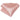 Pink Plaid Silk Self-Bowtie Pocket Sqaure Cufflinks With Lapel Pin (4618926129233)