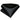 Black Paisley Self-Bowtie Pocket Square Cufflinks With Lapel Pin (4618932551761)