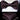 Novelty Purple Brown Self-Bowtie Pocket Square Cufflinks Set