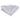 Attractive Men's Silver grey Plaid Tie Pocket Square Cufflinks Set (1903460483114)
