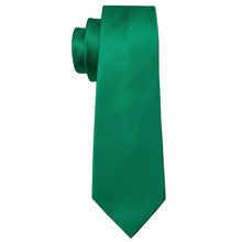 silk mens striped green ties near me for fast shipping for business