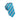 Awesome Blue Striped Tie Pocket Square Cufflinks Set (577793982506)