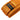 New Attractive Yellow Plaid Tie Pocket Square Cufflinks Set (4601259688017)