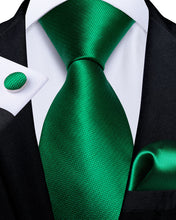 striped emerald green tie near me like fast shipping