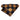 New Brown Black Plaid Silk Cravat Woven Ascot Tie Pocket Square Handkerchief Suit Set (4602497531985)