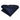 New Blue and White Dots Silk Cravat Woven Ascot Tie Pocket Square Handkerchief Suit Set (4602528301137)