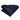 Blue White Dots Silk Cravat Woven Ascot Tie Pocket Square Cufflinks with Tie Ring Set (4667813101649)