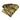Golden Black Floral Silk Cravat Woven Ascot Tie Pocket Square Cufflinks With Tie Ring Set (4667791310929)