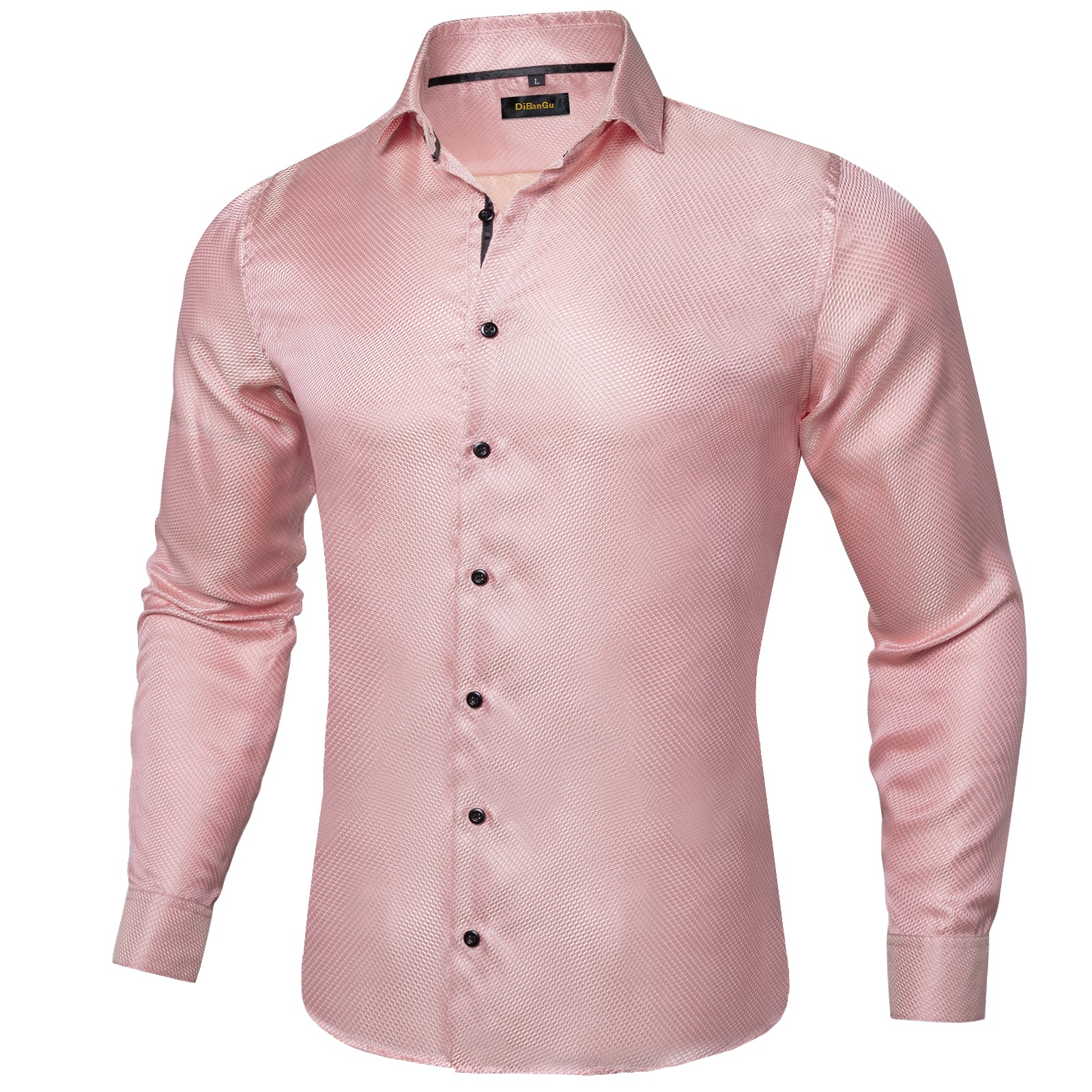 Men's Shirt – DiBanGuStore