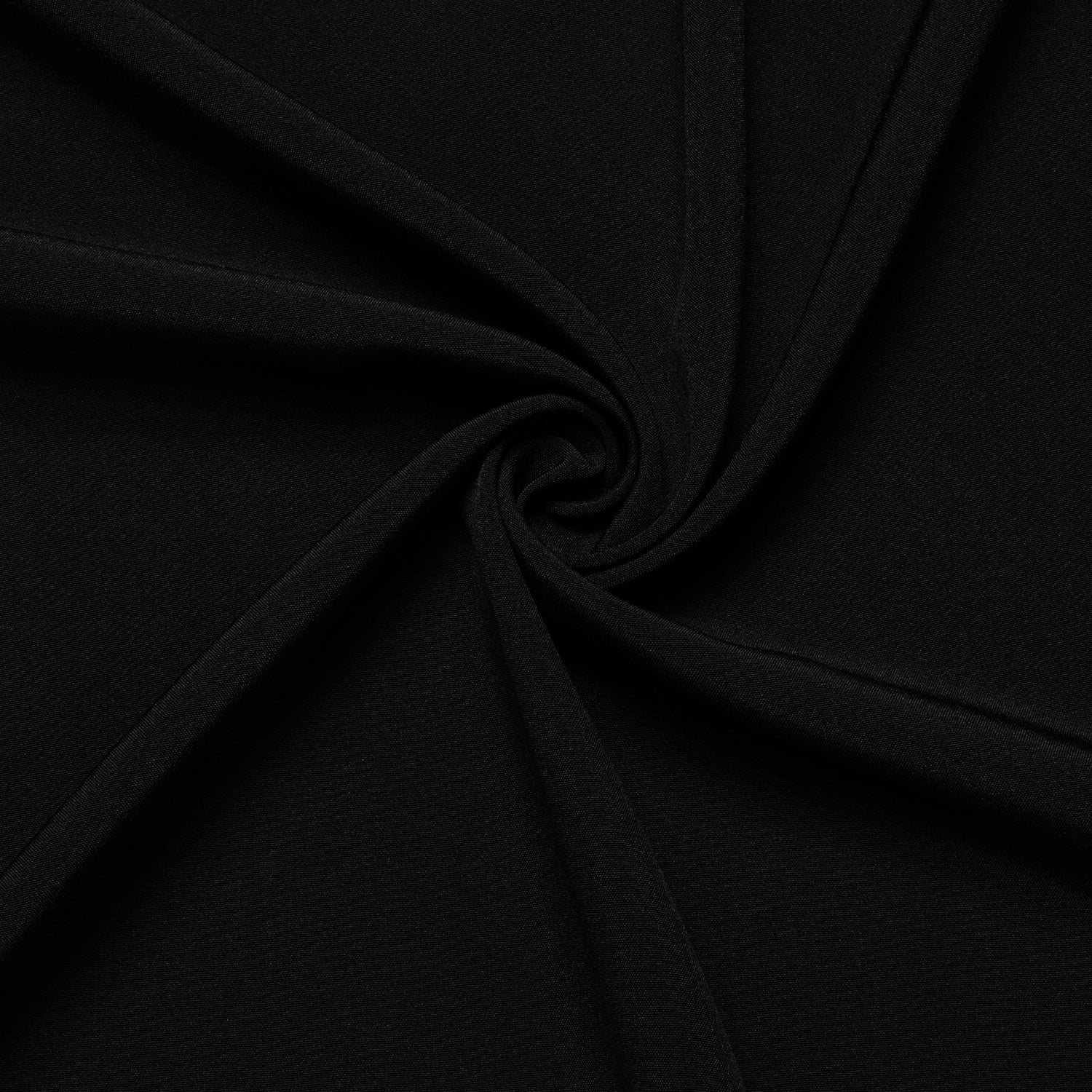 black button dress shirt