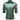 Dibangu Men's Green Solid Mens Shirt