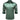Dibangu Men's Green Solid Mens Shirt