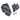 [Mens_Silk_Necktie] - DiBanGuStore (450234744874)