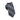 [Mens_Silk_Necktie] - DiBanGuStore (450234744874)