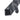 [Mens_Silk_Necktie] - DiBanGuStore (450234744874)