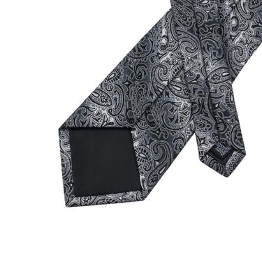 [Mens_Silk_Necktie] - DiBanGuStore (450234744874)