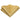 Gold Yellow Bowtie Pocket Square Cufflinks Set (4333427621969)