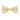 Gold Solid Bowtie Necktie Hanky Cufflinks Set (1641625911338)