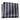 Black White Striped Bowtie Pocket Square Cufflinks Set (1930710188074)