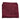 Wine Red Paisley Bowtie Pocket Square Cufflinks Set (1930874322986)