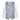 Men's Classic Grey Paisley Jacquard Silk Waistcoat Vest Handkerchief Cufflinks Tie Vest Suit Set (1929707356202)