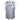 Men's Classic Grey Paisley Jacquard Silk Waistcoat Vest Handkerchief Cufflinks Tie Vest Suit Set (1929707356202)