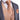 Men's Classic Orange Brown Paisley Jacquard Silk Waistcoat Vest Handkerchief Cufflinks Tie Vest Suit Set (1929720070186)