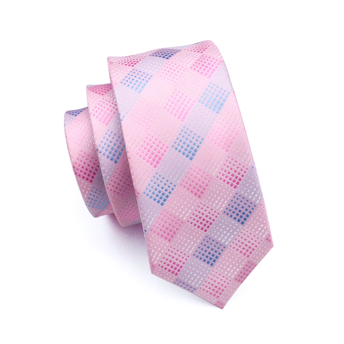 [Mens_Silk_Necktie] - DiBanGuStore (575924437034)