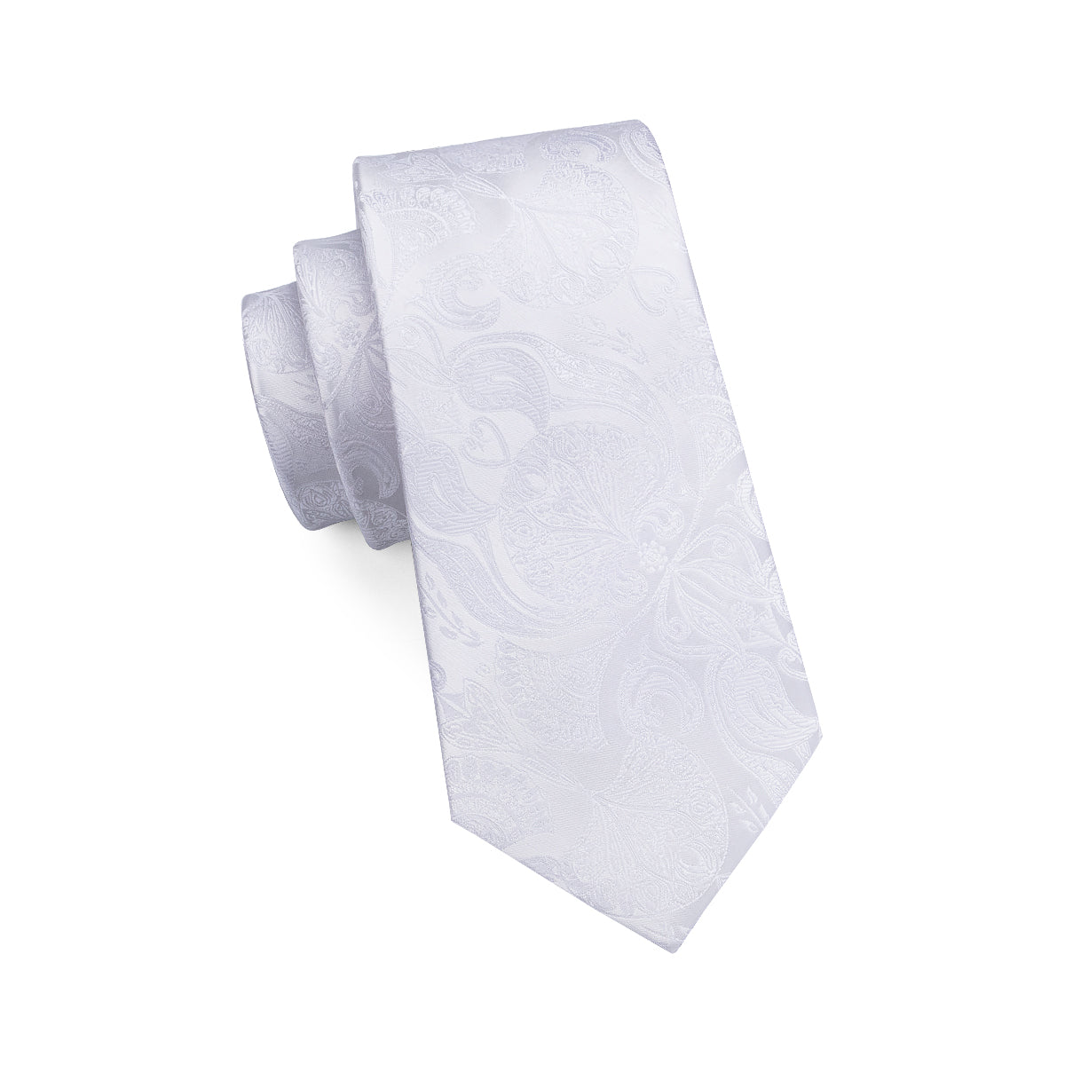 extra long mens ties